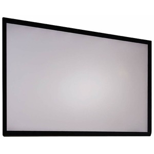 Экран для проектора Draper Clarion HDTV (9:16) 234/92" 114x203 XT1000V (M1300)