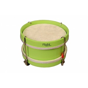 Маршевый барабан Flight FMD-20G