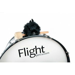 Маршевый барабан Flight MBC-26