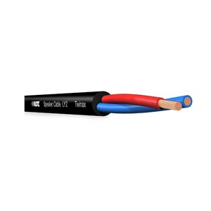 Кабель акустический KLOTZ LY240TSW