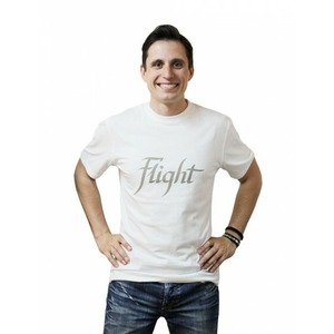 Сувенир Flight рисунок "Cat" размер L (48)
