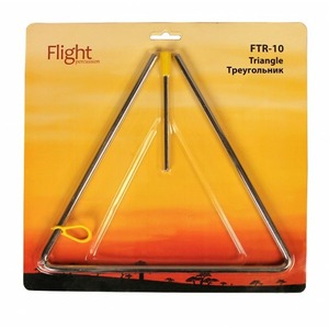 Треугольник Flight FTR-10