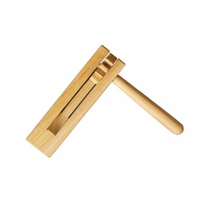 Трещотка Flight FRW-115N