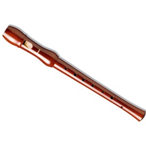 Блок флейта Hohner 9555
