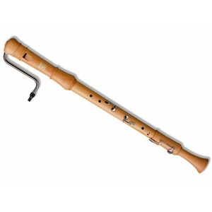 Блокфлейта Hohner 96363