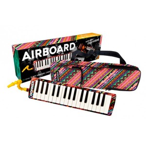 Мелодика Hohner Airboard 32