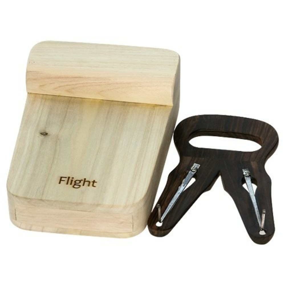 Варган Flight FJH-6 Double