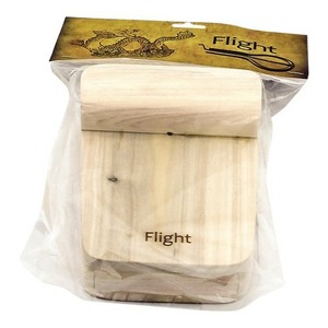 Варган Flight FJH-6 Double