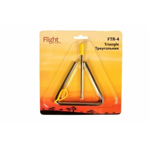 Треугольник Flight FTR-4