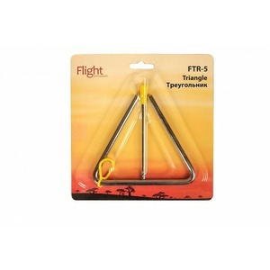 Треугольник Flight FTR-5