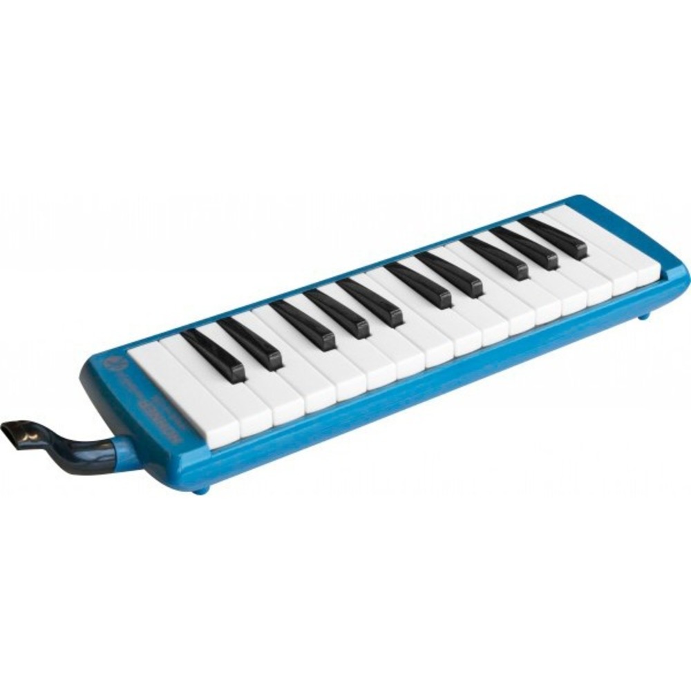 Мелодика Hohner Student 26 Blue