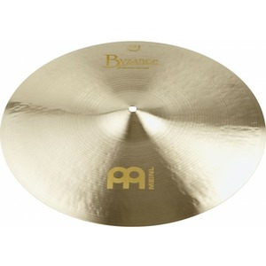 Тарелка для ударной установки JET MEINL B18JETC