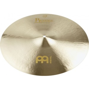 Тарелка для ударной установки JET MEINL B18JETC