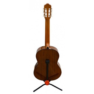 Стойка/держатель для гитары VESTON GS001