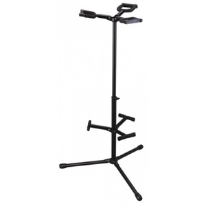 Стойка/держатель для гитары VESTON GS035