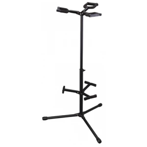 Стойка/держатель для гитары VESTON GS035