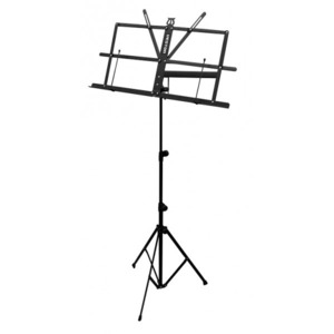 Пюпитр VESTON MUS012