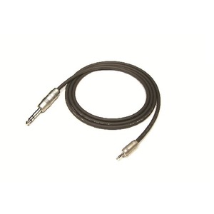 Кабель аудио 1xJack - 1xJack Kirlin IC-241-3 3.0m