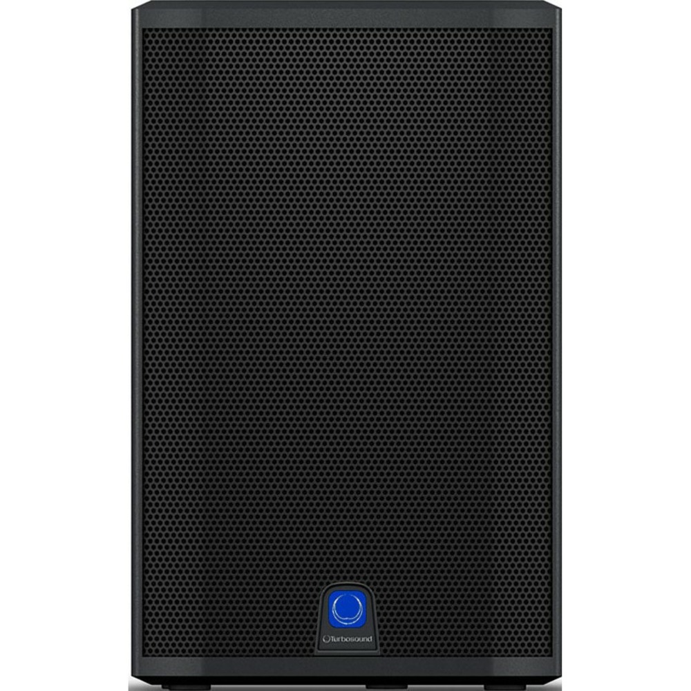 Активная акустическая система Turbosound SIENA TSP152-AN