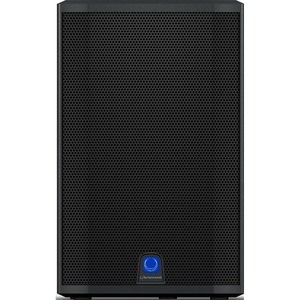 Активная акустическая система Turbosound SIENA TSP152-AN