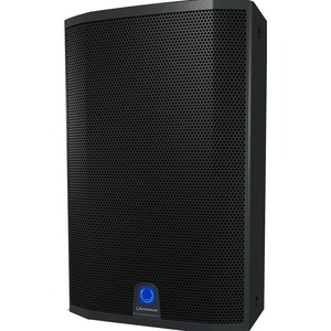 Активная акустическая система Turbosound SIENA TSP152-AN