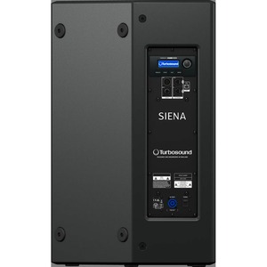 Активная акустическая система Turbosound SIENA TSP152-AN