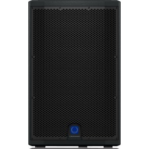 Активная акустическая система Turbosound SIENA TSP122-AN