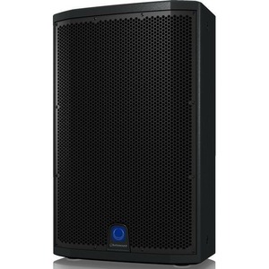 Активная акустическая система Turbosound SIENA TSP122-AN