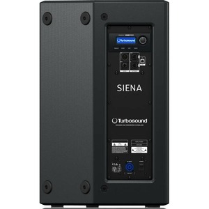 Активная акустическая система Turbosound SIENA TSP122-AN