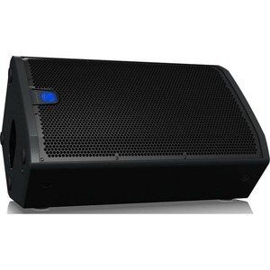 Активная акустическая система Turbosound SIENA TSP122-AN