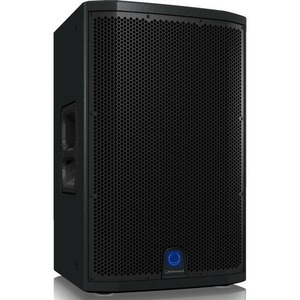 Активная акустическая система Turbosound SIENA TSP122-AN