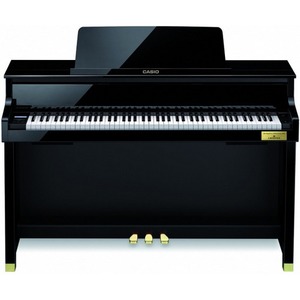 Пианино цифровое Casio Celviano GP-500BP