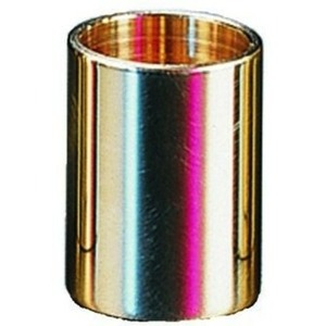 Слайд для гитар DUNLOP 223