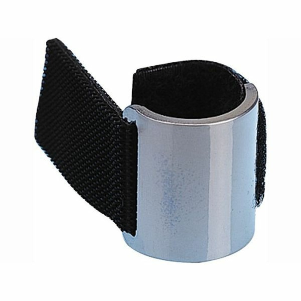 Слайд для гитар Dunlop 229