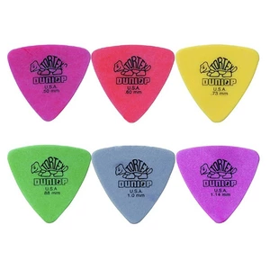 Медиатор DUNLOP 4310