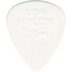 Медиатор DUNLOP 44R.38