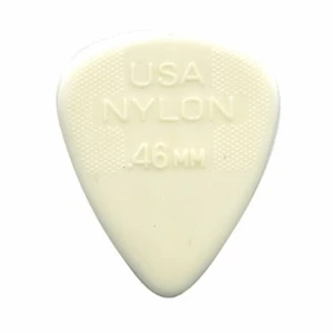 Медиатор DUNLOP 44R.46