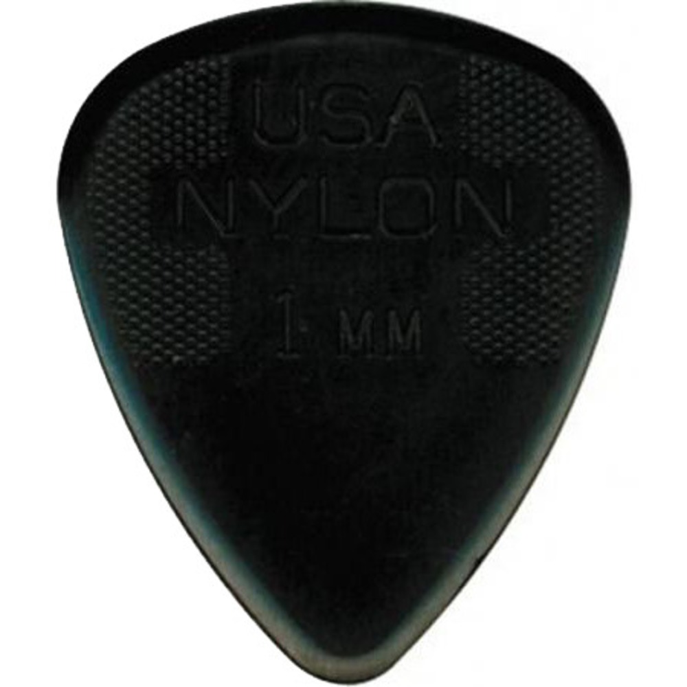 Медиатор DUNLOP 44R1.0