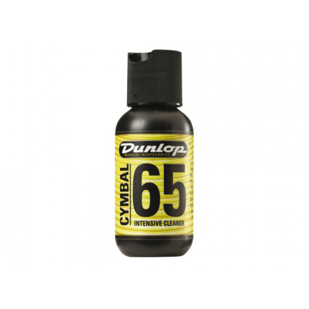 Аксессуар для ударных инструментов DUNLOP 6422