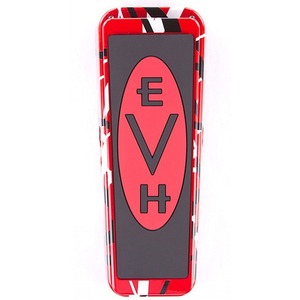 Гитарная педаль эффектов/ примочка DUNLOP EVH95SE