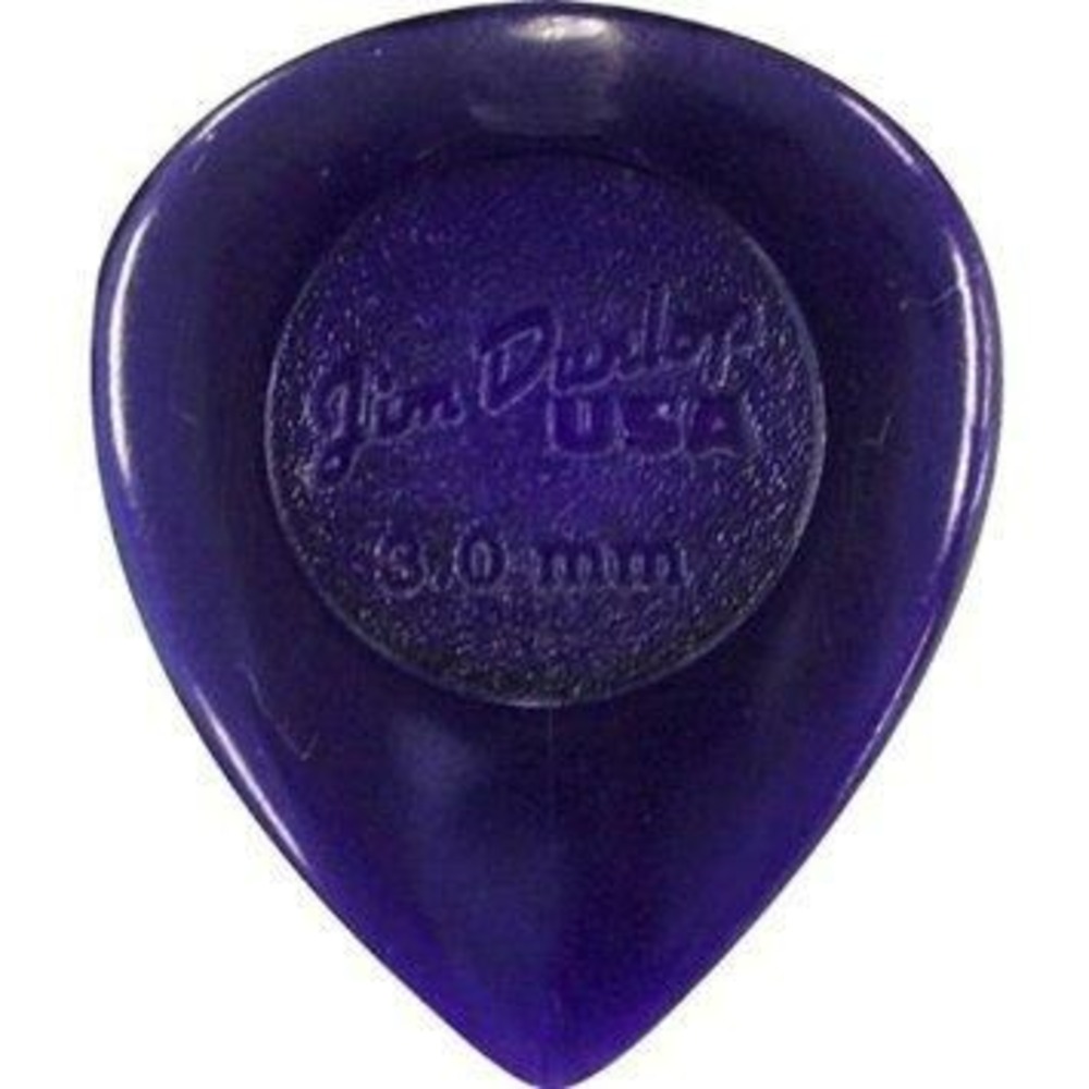 Медиатор DUNLOP 475R3.0