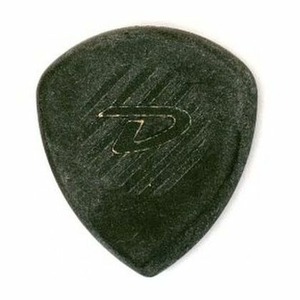 Медиатор DUNLOP 477R508