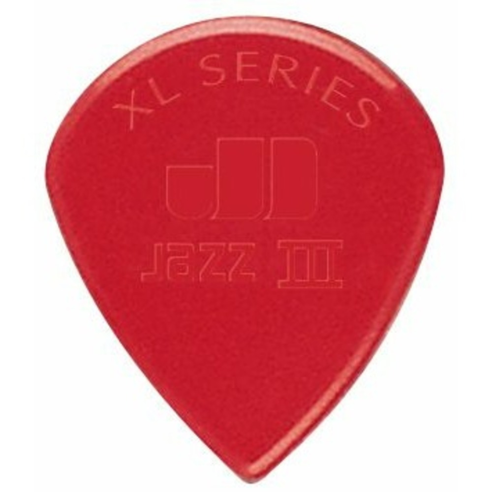 Медиатор DUNLOP 47R XLN