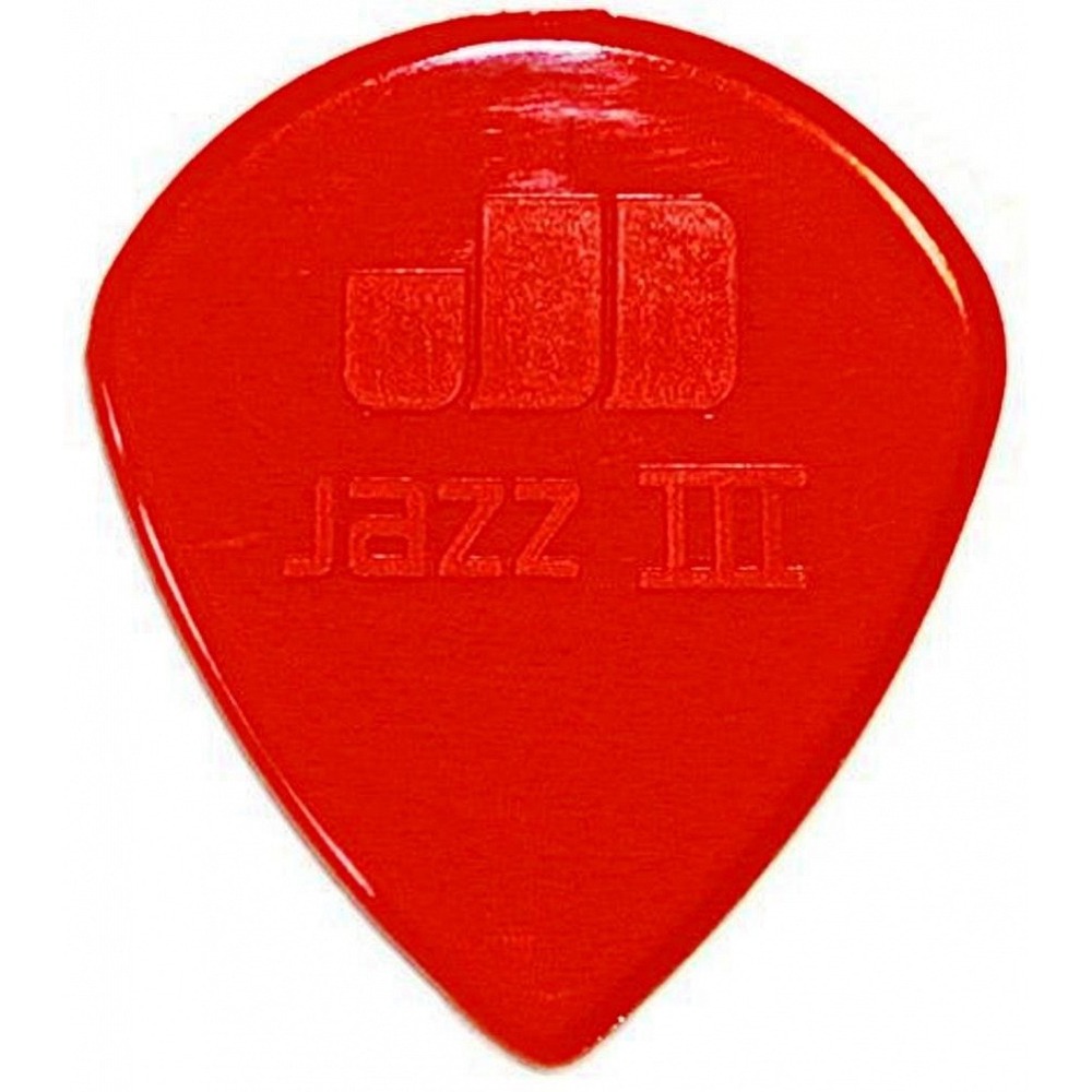 Медиатор DUNLOP 47R3N