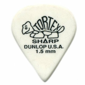 Медиатор DUNLOP 412R1.50