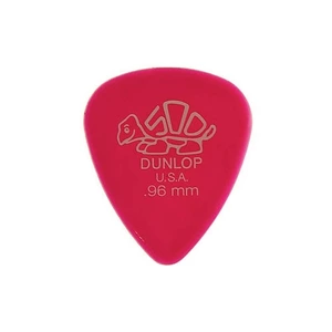 Медиатор DUNLOP 41R.96