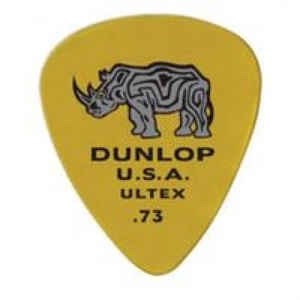 Медиатор DUNLOP 421R.73