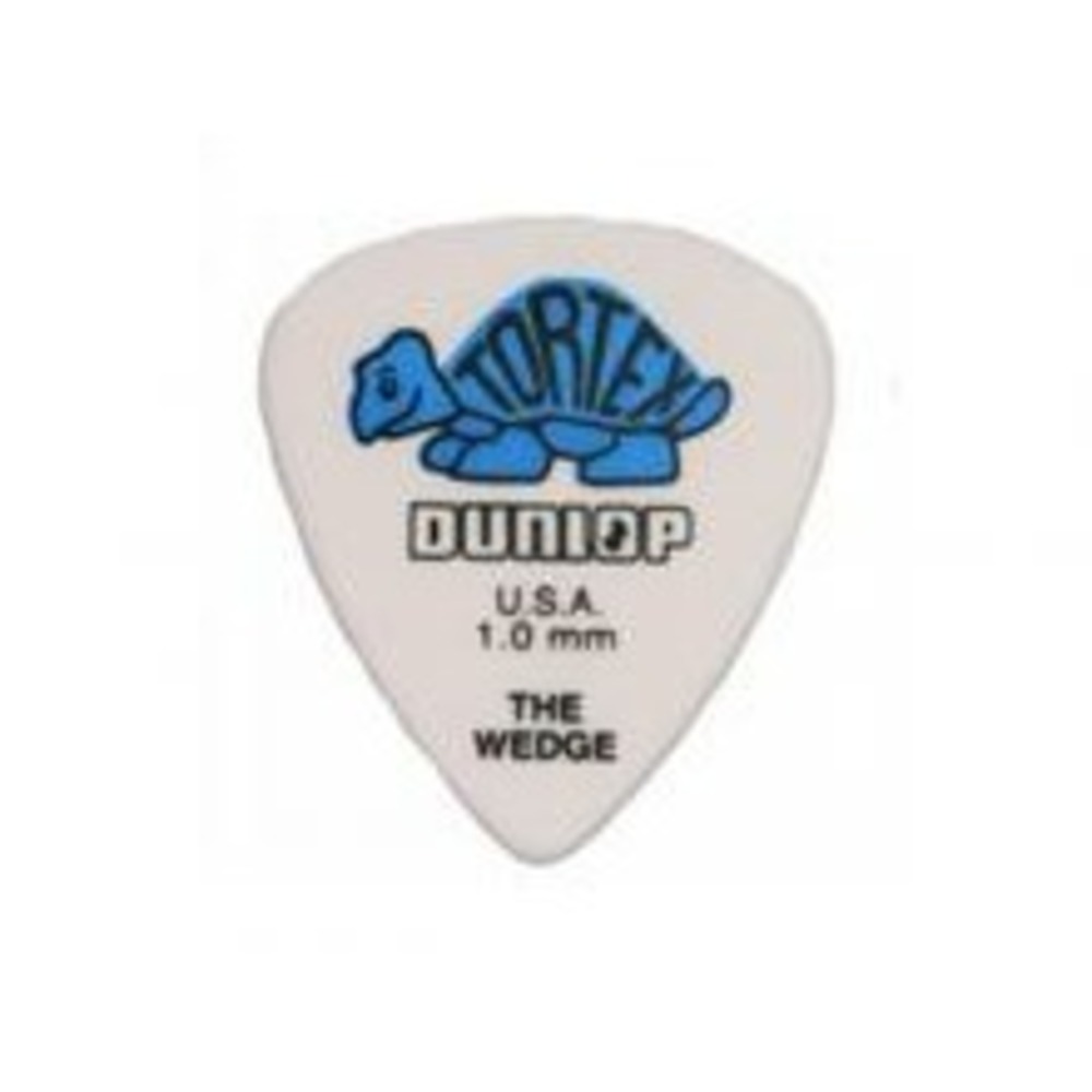 Медиатор DUNLOP 424R1.0