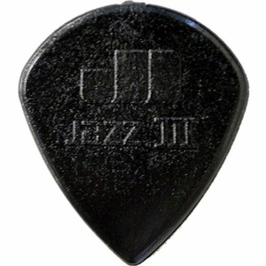 Медиатор DUNLOP 427RXL