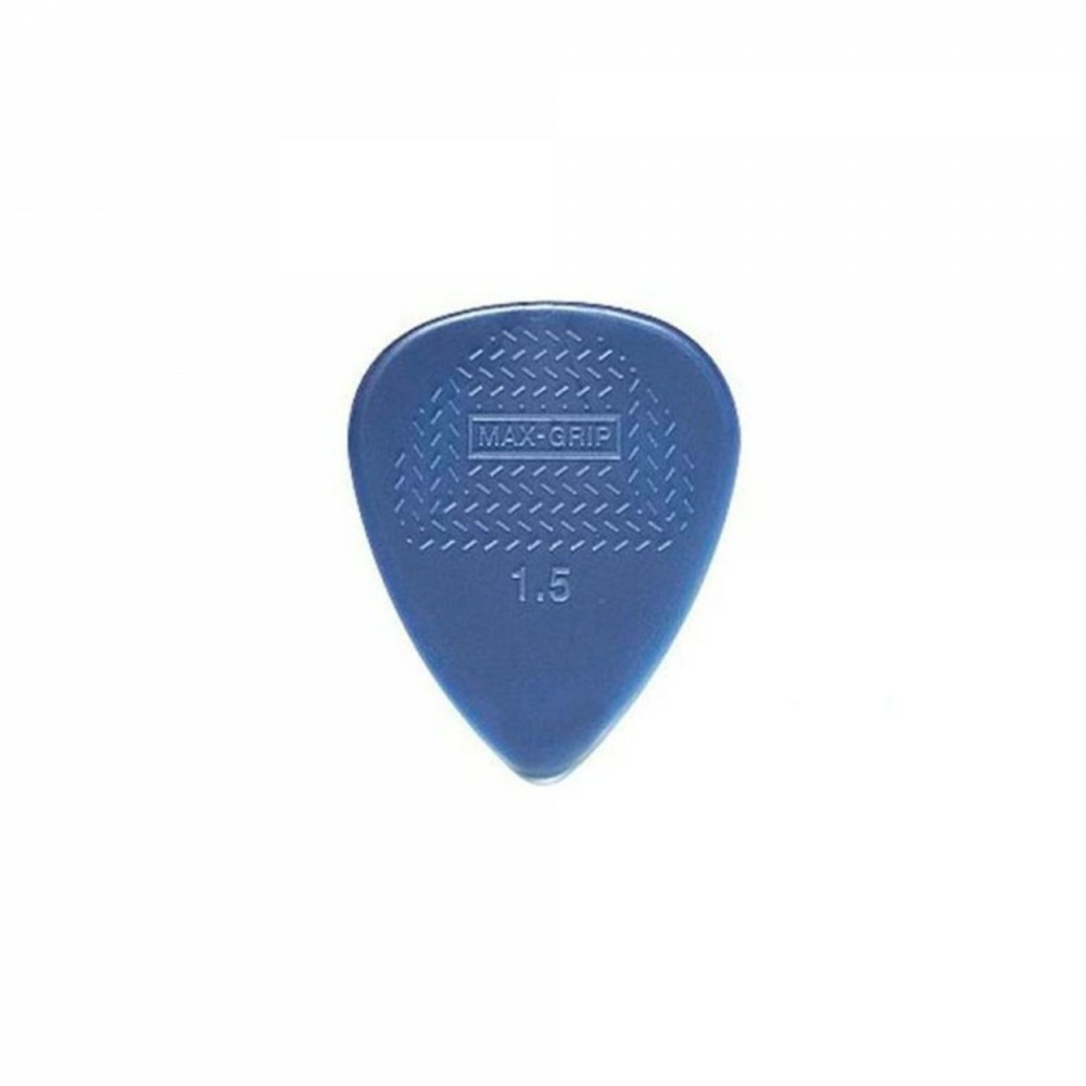 Медиатор DUNLOP 449R1.5